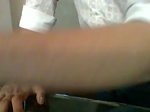 autophile-indian live sex cam
