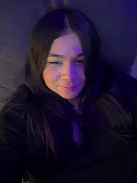 Xochitl_Namuu live sex cam