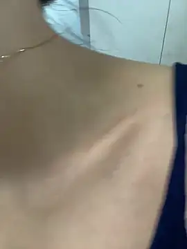 Game_yoyo live sex cam