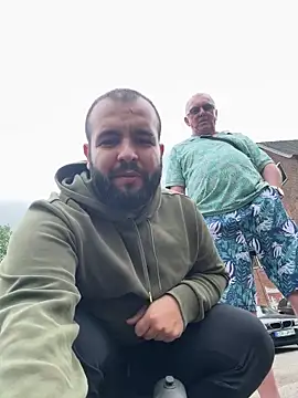 german_turk live sex cam