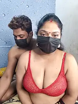 Blowjob_Queenindia live sex cam
