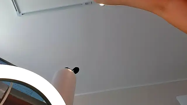 Snikersnik live sex cam