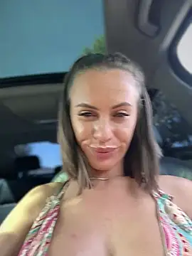 JessyRey live sex cam