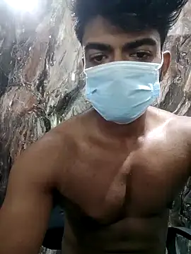rony6663 live sex cam