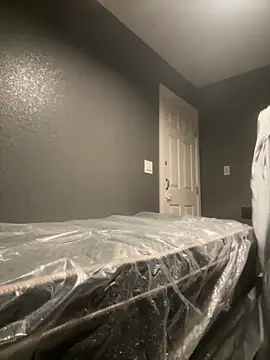 itofoo live sex cam