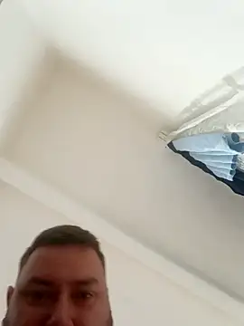 BogdanAlan live sex cam