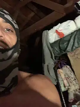 xchentfoo live sex cam
