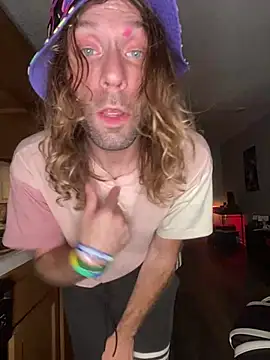 4kUsh2Fashion0 live sex cam