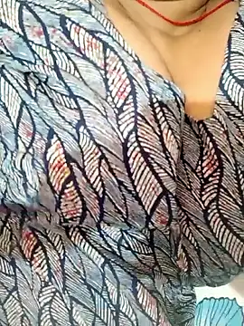 Hot_Babe33's web cam