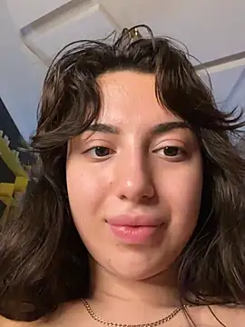 Tasty_Nora live sex cam