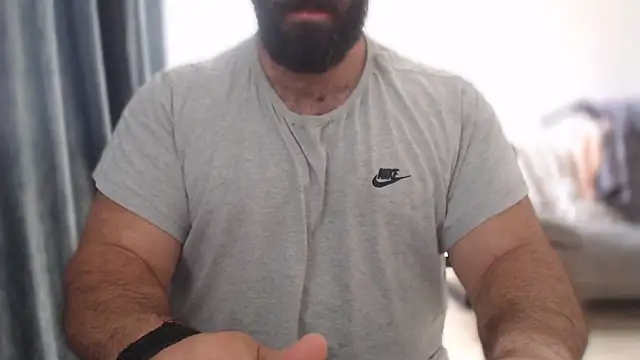 hugemachohandsome live sex cam