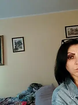 Lovelikelions's web cam