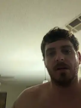 liveKINKfantasy live sex cam