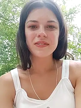 honeykissalips34 live sex cam