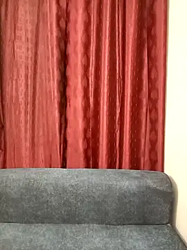 sassygirl4141 live sex cam