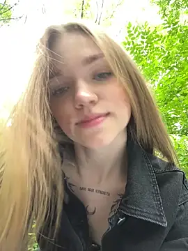 Porn_cornn live sex cam