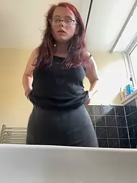 raen001 live sex cam