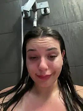 RedAssHottie live sex cam