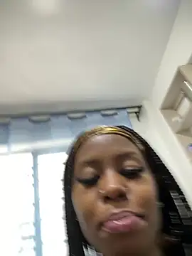 Rose_berry live sex cam