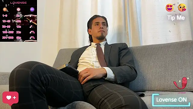 Tom_blunt96 live sex cam