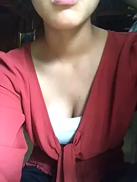Opnatasa's web cam