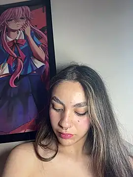 arandano_rosa's web cam