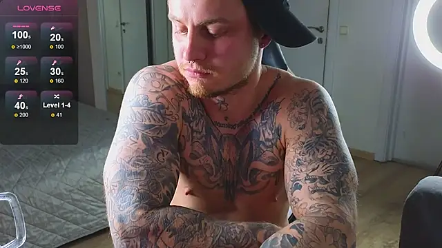 more__than__love live sex cam