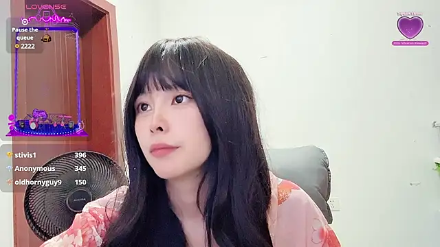 QQ88-99 live sex cam