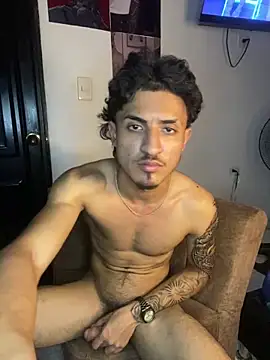 Kriss_Edwards live sex cam