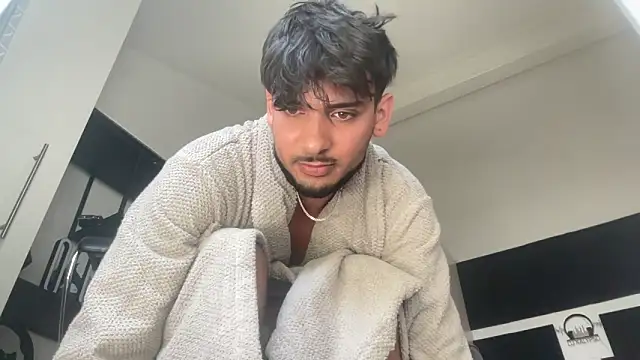 Gipsyboysteve live sex cam