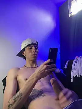 redmen69 live sex cam