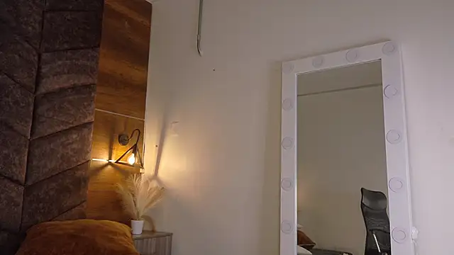 JenaCooper_'s web cam