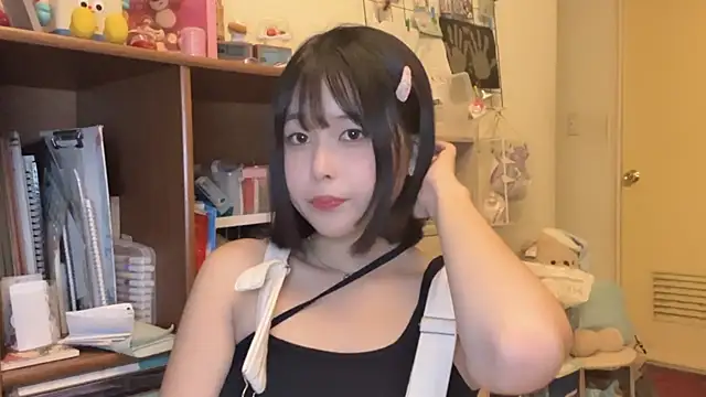 luna51888 live sex cam