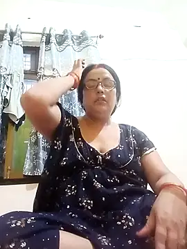 Kiyara8 live sex cam