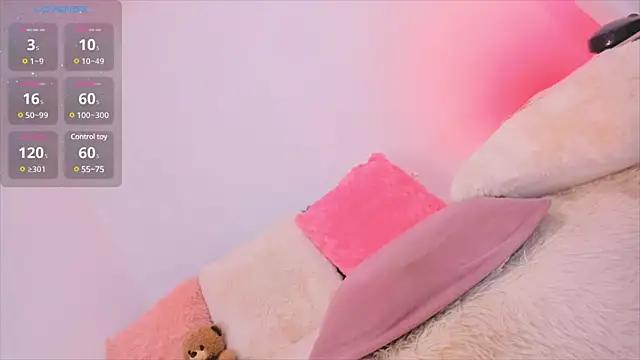 gigi_dol live sex cam
