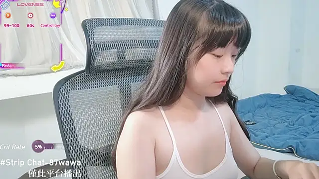 87wawa live sex cam