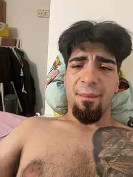 jovencitoboy21 live sex cam