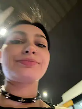 lunalovelee live sex cam