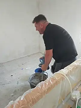 seloloko20 live sex cam