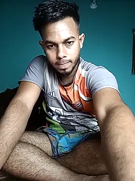arafat_mia live sex cam