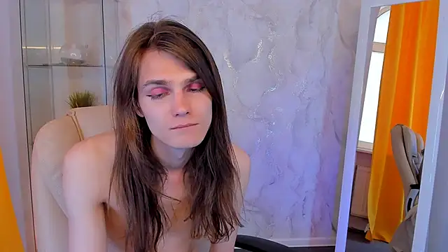 Will_Will_ live sex cam