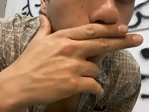 johnnyhung_ live sex cam