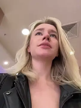 SSSATIVA_model live sex cam