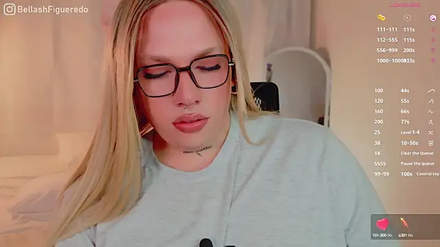 Bellash_Figueredo live sex cam
