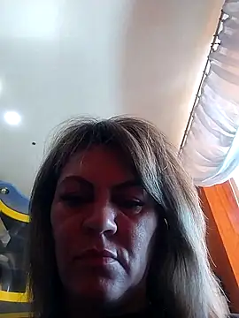 KatteFox's web cam