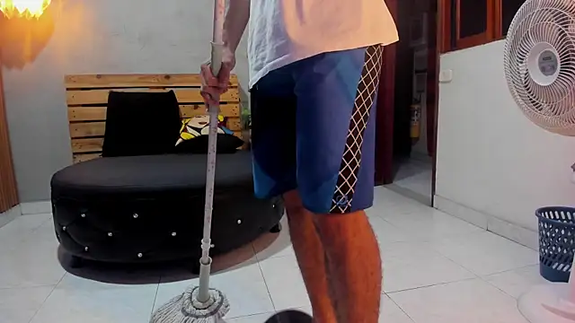 alejo-gray live sex cam
