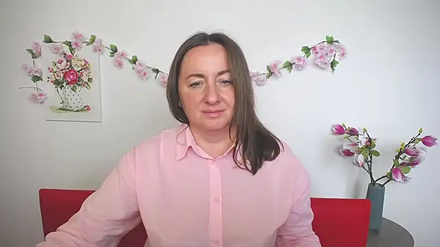 Abby_Taylorr's Stripchat show and profile