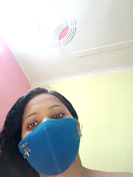 YRIMA1995 live sex cam