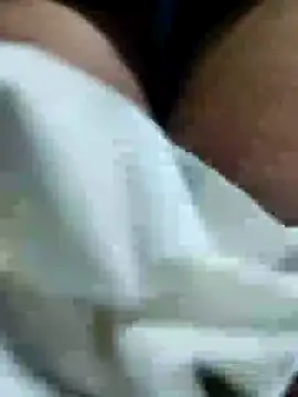 Tiny_dick_guy live sex cam