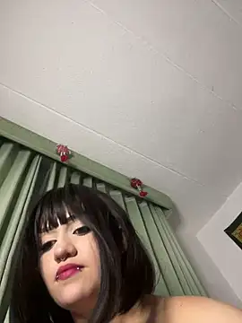raven__white1's web cam